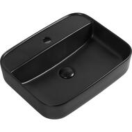 �������� ��������� Aquanet Soul-2-MB 500�400�140 ��� ��������, ���. ��� ���������, ������ ��� 273670