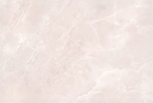 Плитка настенная KERAMA MARAZZI Баккара (200х300) бежевая 8290 (кв.м.)