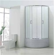 ������� ������ BAND HOURS MARTINA 100 (1000x1000x2050) ������� ������,���������� ������/������� ����