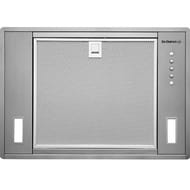 ������� De Dietrich (519�360) 645 �3/�, 235 ��, ����. ����� DHG7501X