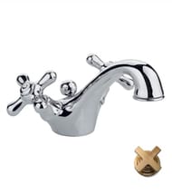 ��������� Nicolazzi Nuova Brenta ��� �������� �������������, ������ 2532BZ