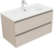 ����� ��� �������� Aquanet ���� 90 (890�502�458) ���������,2 �����,������� 329586