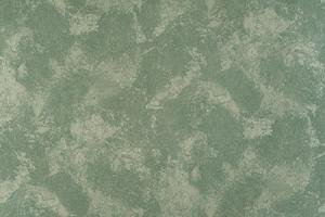 ���� OVK Design Sirpi Nature ������ ��� (1,06�10) �����-�������, 10375-06 (�����)