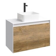 ����� ��� �������� Aqwella Mobi 800�500�510 ���������, ������ �����/����� ��� MOB0108W+MOB0708DB