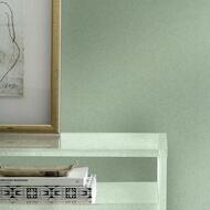 ���� ������������ Carlisle & Co. Signature Prints (0,685�8,23) ���������, ��������� LX1317 (�����)