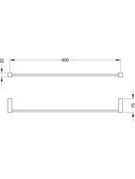     Zeegres Z. CUB 600     21107014