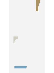 ������ ��������� ������� ������ 1 (300�600) �����������, ����� ������ 1 (��.�.)