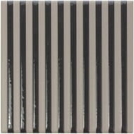   WOW Twister ER Taupe Stone Graphite (1251258,5)   , 129169 (..)