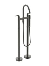 Ideal Standard JOY NEO ��������� ��� �����/���� BD169A5 ���������, �������������, �����