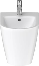 ���� ��������� Duravit D-Neo 2295100000 370�580�400 �������, ��������� ��� ���������, ������, �����