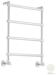 ����������������� ������� Margaroli Sole 442-4 (720�535) �����, 4424704WHN