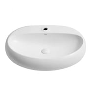 �������� ��������� ABBER Bequem 640�440�150 ���� ���. ��� ��������� � �������,����� ���.AC2112MW