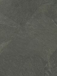 Ламинат кварц-виниловый LVT FineFloor Stone (659х329х2,5) Гарат, серый, 43кл., FF-1467(кв.м.)