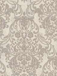 ���� ��������� �� ��������� Marburg City Glam 32303 (1,06�10,05) ������, ������� (���.)