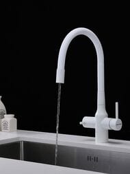 ��������� ��� ����� SALIX, ����� �������, Sa213419-WH, Paulmark