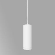 ��������� ���������� Elektrostandard Onde a064205, �����