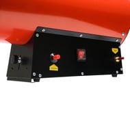 ����� ������� ����� ������� ���-30000