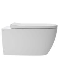 ������ ��������� Alice Wunder 530�360�345 aliglaze+, aliflush+, ������������, ����� ������ 45000101+FIX10WBKLIX