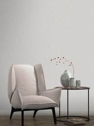 ���� ��������� �� ��������� Wall Up Estetica (1,06x10,05) ������, ����� 655773 (���.)