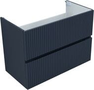 ����� ��� �������� Aquanet ����� 90 (890�441�637) ���������, 2 �����, ������� 313303