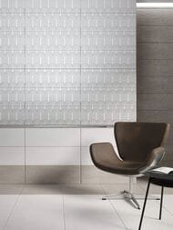 ������ ��������� KERAMA MARAZZI ������ (250�750) ������-����� 12136R (��.�.)