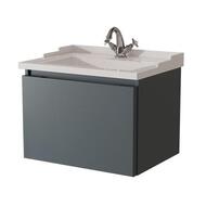 ����� ��� �������� Caprigo Ponza-A 60 (615�472�472) ���������, 1 ����, ����: ������ 13510-SF-019