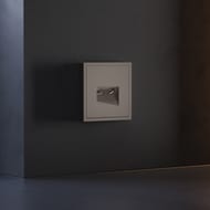 �������� ��� ������� TV+RJ45 ���. 6 Voltum S70 VLS002714, ��������