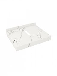 ���������� ��� �������� toHit Vespa 60 (600x500x80) ������������, ����: ����� ������ TH07-016001