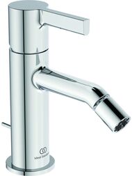 Ideal Standard JOY ��������� ��� ���� BC784AA �������������, ������ ������, ����