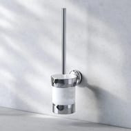 ������ � ��������� ������ AM.PM Like, �������������, ���� A8033400