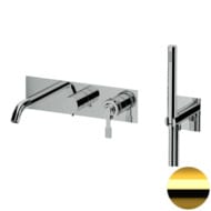 ��������� ��� ����� Remer Atelier AL53D2WBDO, ������ ���������