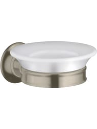 Axor Montreux    42033820  