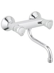��������� Grohe Costa 31187 ��� ����� ���������, ���������� ����� 200��