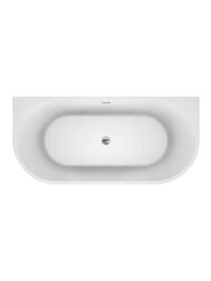����� ��������� BelBagno BB710-1400-750 (1400�750�580) ����������,�����������,�����