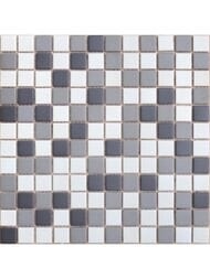 ������� ��������������� LeeDo L'Universo Equinozio 23x23 (��) (300�300�6) ����-����� ���� (��.)