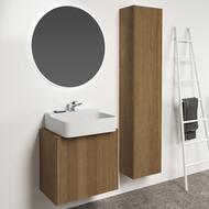 ����� Ideal Standard CONCA (370�250�1700) ���������, ������ ���� T3955Y5