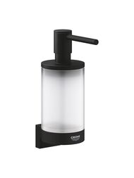   / Grohe Selection , :   41217KF0