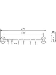 ������� 6 �������, ��������� , FRAP ����, F1915-6