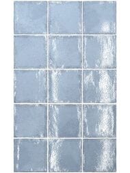 ������ ��������� EQUIPE ALTEA ASH BLUE (100�100) �������, 27598 (��.�.)