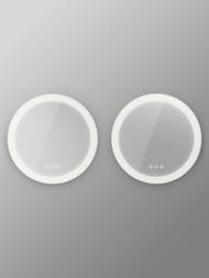 , 2 . Duravit Happy D.2 Plus 700700  , ,,   HP7487S0000