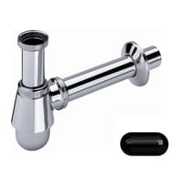 ���������� �������� ������ ��� ��������, ����: ������ ������