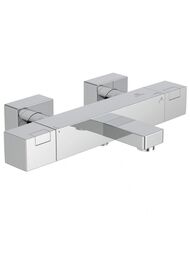 ��������� ��� �����/���� Ideal Standard CERATHERM C100 A7538AA  ���������, ���������,����