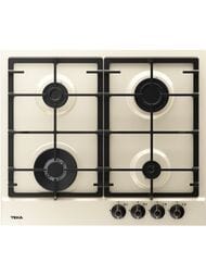 ������� �������� ������ TEKA Country GSC 64320 RBN VANILLA-OB (580�500) ����� ������/������