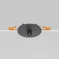 ������������ ���������� ���� Maytoni Technical (��������) TRA233RCB-B ��� ��������� ������������, ������