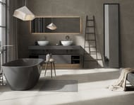 ��������������� ������ KERRANOVA SKALA Grey (600�1200�10) ����� K-2202/LR (��.�.)