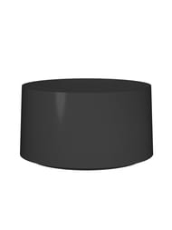   SALINI Armonia Round 02 (450450250) . S-Stone,, 130422MF