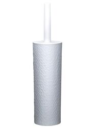    RIDDER Crimp ,  , :  2013401