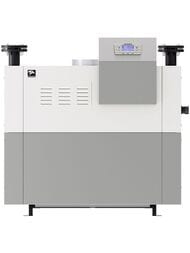 ������������� ������� ����� Lemax Clever L-100, 100 ���,  132889