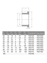  ()  , 75,   , PRO AQUA PA51175