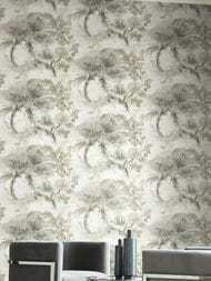 ���� ������������ Carlisle & Co. Signature Prints (0,685�8,23) ����� LX1302 (�����)